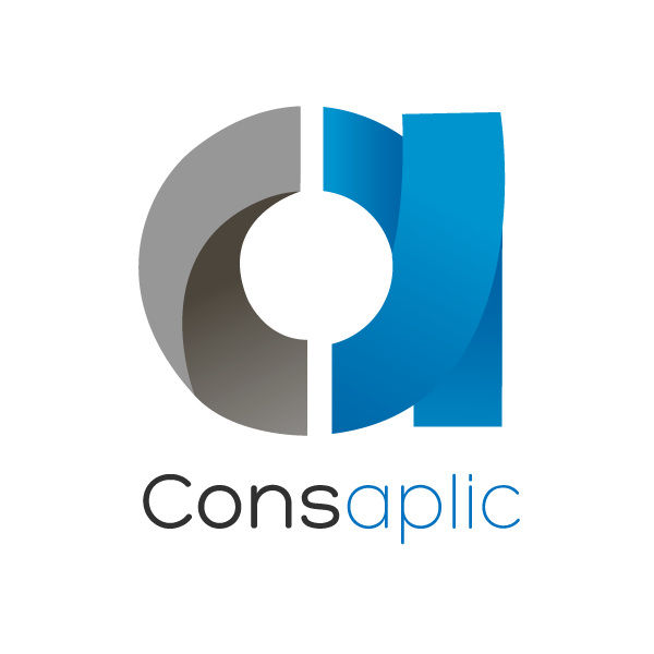 Consaplic